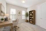48 Falling Water Court - Photo 26
