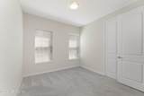 48 Falling Water Court - Photo 27