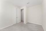 48 Falling Water Court - Photo 28