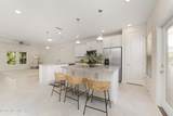 48 Falling Water Court - Photo 3