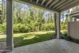 48 Falling Water Court - Photo 32