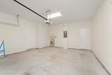 48 Falling Water Court - Photo 33