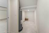 48 Falling Water Court - Photo 34
