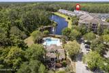 48 Falling Water Court - Photo 36