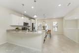 48 Falling Water Court - Photo 4
