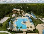48 Falling Water Court - Photo 40