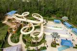 48 Falling Water Court - Photo 42