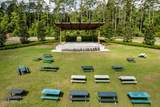 48 Falling Water Court - Photo 44