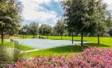 48 Falling Water Court - Photo 45