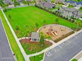 48 Falling Water Court - Photo 47