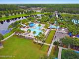48 Falling Water Court - Photo 48