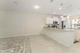 48 Falling Water Court - Photo 8