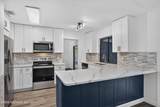551 Deltona Boulevard - Photo 11