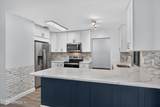 551 Deltona Boulevard - Photo 12