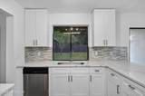 551 Deltona Boulevard - Photo 13