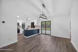 551 Deltona Boulevard - Photo 16