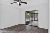 551 Deltona Boulevard - Photo 17