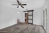 551 Deltona Boulevard - Photo 18