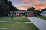 551 Deltona Boulevard - Photo 2