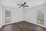 551 Deltona Boulevard - Photo 22