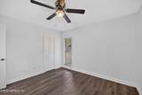 551 Deltona Boulevard - Photo 23