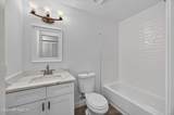 551 Deltona Boulevard - Photo 24