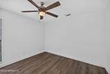 551 Deltona Boulevard - Photo 25