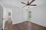 551 Deltona Boulevard - Photo 26