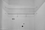 551 Deltona Boulevard - Photo 27