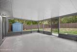 551 Deltona Boulevard - Photo 29