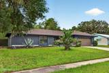 551 Deltona Boulevard - Photo 3