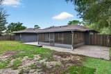 551 Deltona Boulevard - Photo 30