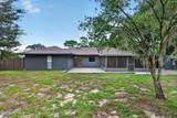 551 Deltona Boulevard - Photo 31
