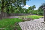 551 Deltona Boulevard - Photo 32