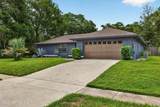 551 Deltona Boulevard - Photo 4