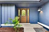 551 Deltona Boulevard - Photo 5
