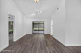 551 Deltona Boulevard - Photo 7