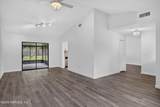 551 Deltona Boulevard - Photo 8