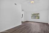 551 Deltona Boulevard - Photo 9