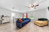 8339 Woods Avenue - Photo 10