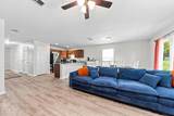 8339 Woods Avenue - Photo 11