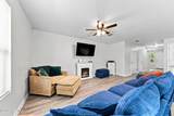 8339 Woods Avenue - Photo 12