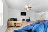 8339 Woods Avenue - Photo 13