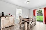 8339 Woods Avenue - Photo 14