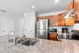 8339 Woods Avenue - Photo 15