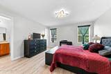8339 Woods Avenue - Photo 16