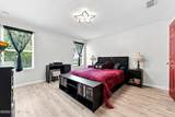 8339 Woods Avenue - Photo 17