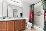 8339 Woods Avenue - Photo 18