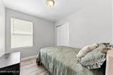 8339 Woods Avenue - Photo 19