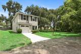 8339 Woods Avenue - Photo 2